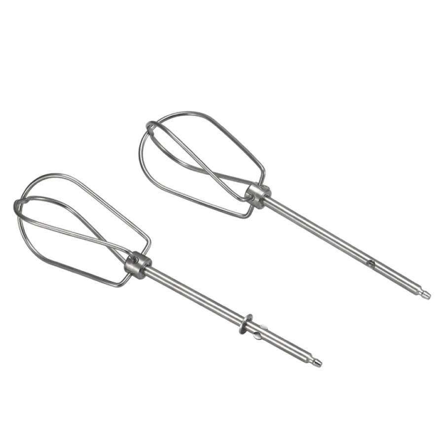 additioanl image for  Midea Hand Mixer 